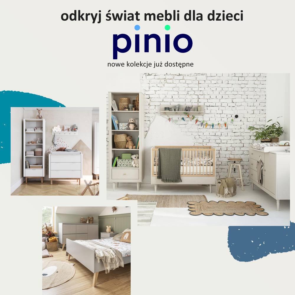 Pinio Meble