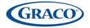 Graco