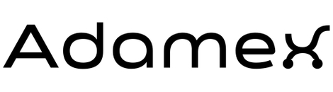 Adamex