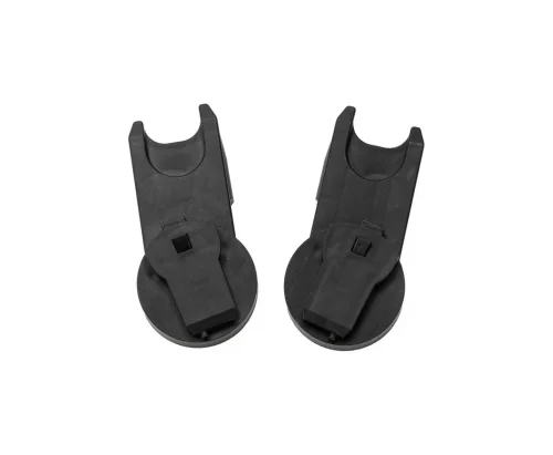 Adaptery do fotelika | Adamex Delta, Blanc, Quantum, Vasco