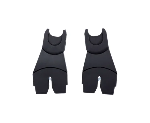 Adaptery do fotelika | Adamex Belissa, Lumi, Porto, Cristiano, Nola, Chantal, Reggio