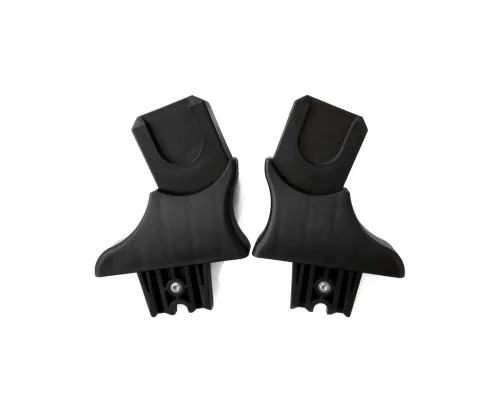 Adaptery do fotelika | Adamex Zico, Zico New, Mobi, Rimini