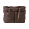 Adamex Bianco Chocolate Brown wózek 2w1