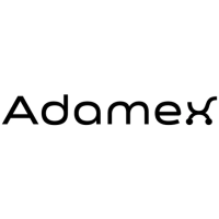 Adamex