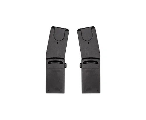 Adaptery fotelika do wózka Venicci Claro 2