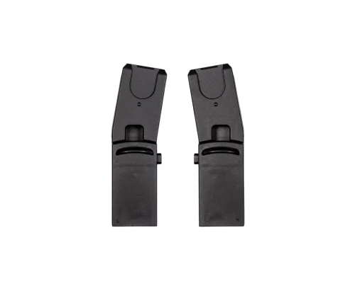 Adaptery fotelika do wózka Venicci Tila