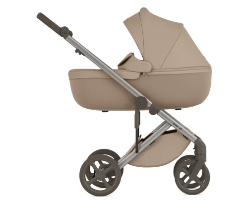 Anex Eli Gato | wózek 2w1