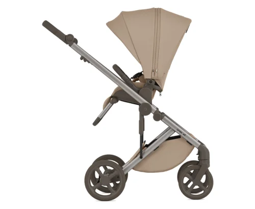 Anex Eli Gato | wózek 2w1