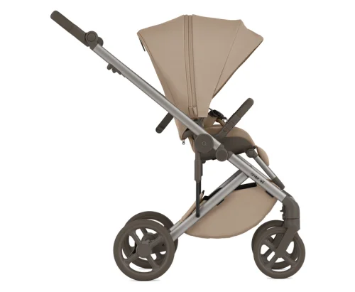 Anex Eli Gato | wózek 2w1