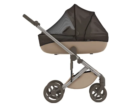 Anex Eli Gato | wózek 2w1