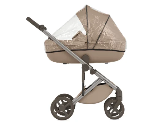 Anex Eli Gato | wózek 2w1