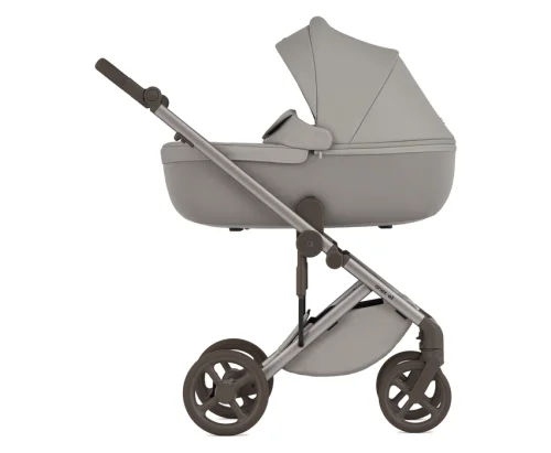 Anex Eli Granti | wózek 2w1