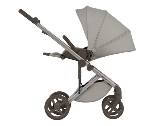 Anex Eli Granti | wózek 2w1