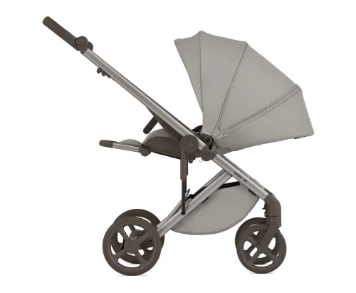 Anex Eli Granti | wózek 2w1