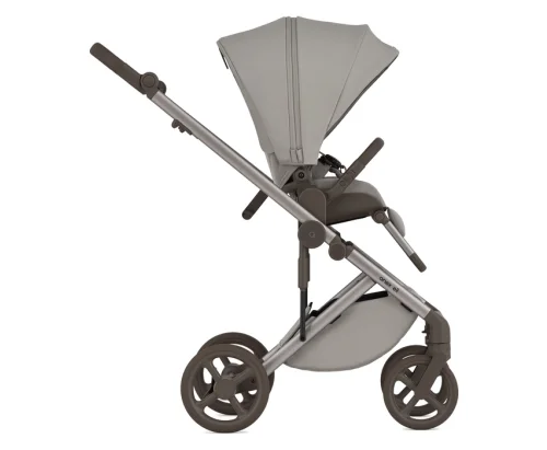 Anex Eli Granti | wózek 2w1