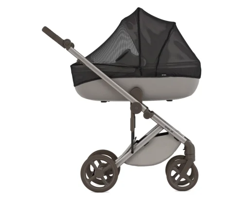 Anex Eli Granti | wózek 2w1