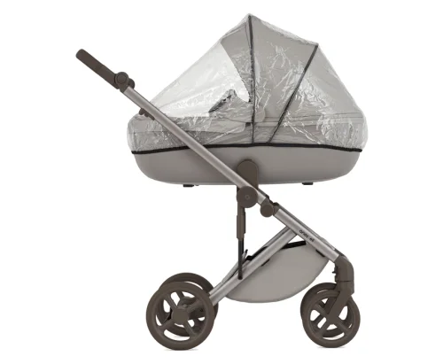 Anex Eli Granti | wózek 2w1