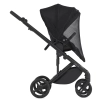 Anex Eli Midnight wózek 2w1