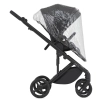 Anex Eli Midnight wózek 2w1