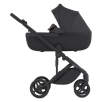 Anex Eli Midnight wózek 2w1