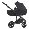 Anex Eli Midnight wózek 2w1