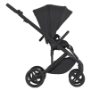 Anex Eli Midnight wózek 2w1