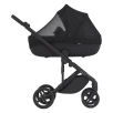 Anex Eli Midnight wózek 2w1