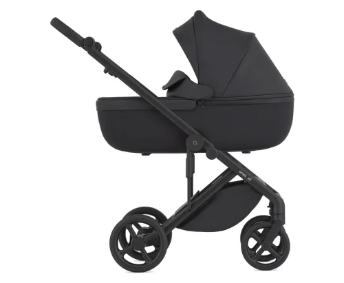 Anex Eli Midnight | wózek 2w1