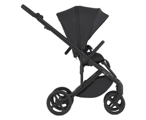 Anex Eli Midnight | wózek 2w1
