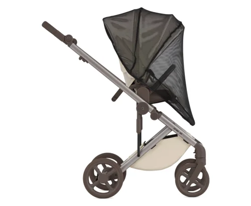 Anex Eli Milky | wózek 2w1