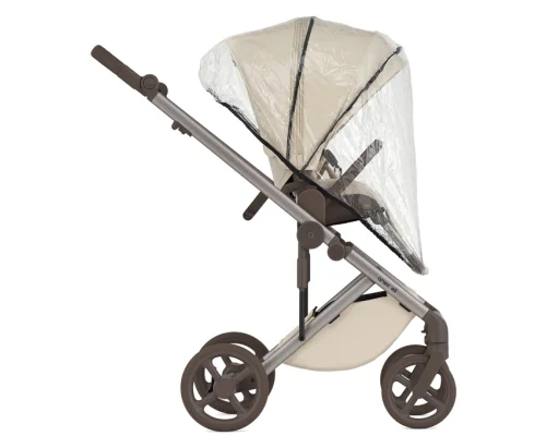 Anex Eli Milky | wózek 2w1