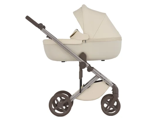 Anex Eli Milky | wózek 2w1