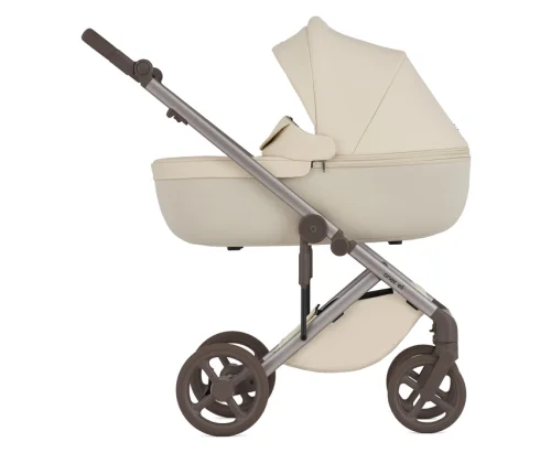 Anex Eli Milky | wózek 2w1