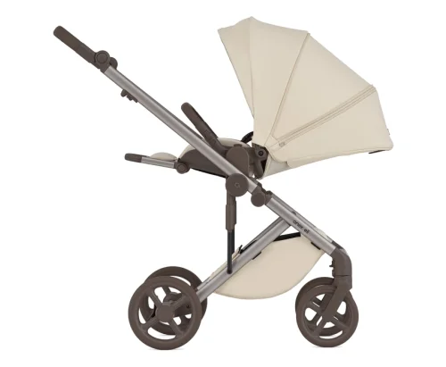 Anex Eli Milky | wózek 2w1