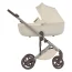 Anex Eli Milky | wózek 2w1