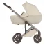 Anex Eli Milky | wózek 2w1