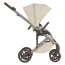 Anex Eli Milky | wózek 2w1