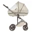 Anex Eli Milky | wózek 2w1