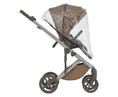 Anex Eli Woody | wózek 2w1