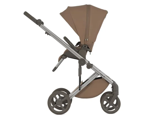 Anex Eli Woody | wózek 2w1