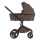 Anex Flo Browny | wózek 2w1