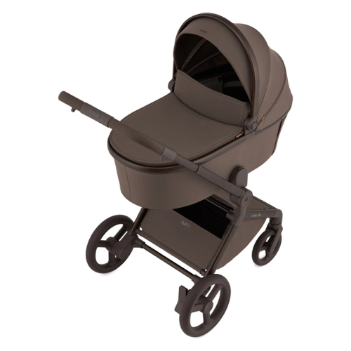 Anex Flo Browny wózek 2w1