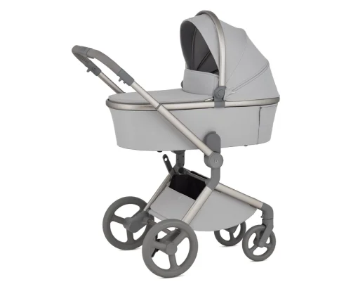 Anex Flo Frossy | wózek 2w1