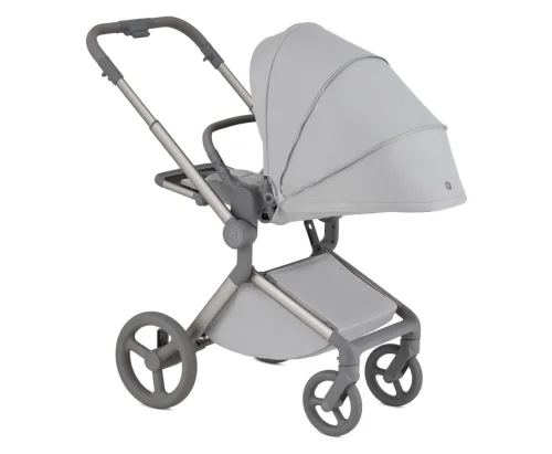 Anex Flo Frossy | wózek 2w1