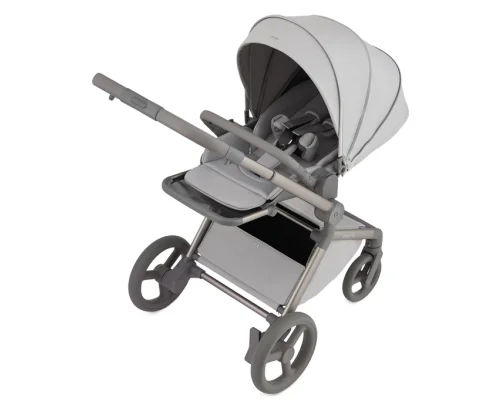 Anex Flo Frossy | wózek 2w1