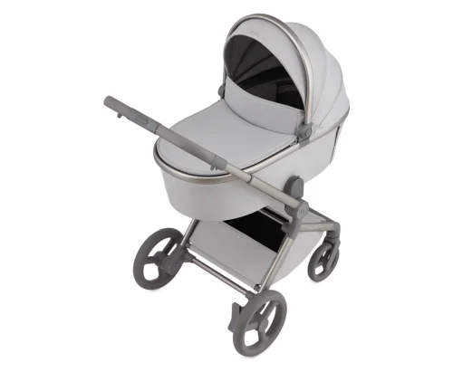 Anex Flo Frossy | wózek 2w1