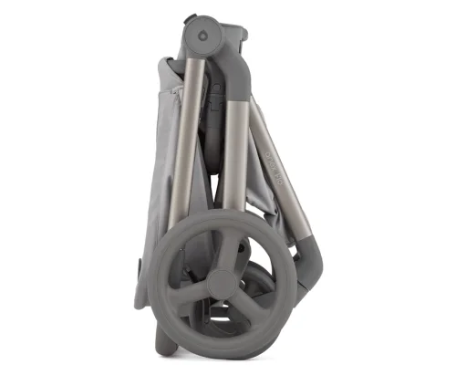 Anex Flo Frossy | wózek 2w1