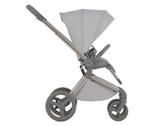 Anex Flo Frossy | wózek 2w1