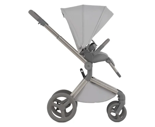 Anex Flo Frossy | wózek 2w1