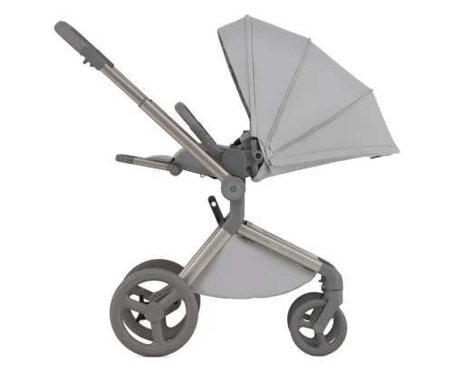 Anex Flo Frossy | wózek 2w1